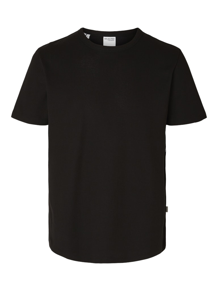 Selected Herren T-Shirt 16089518 günstig online kaufen