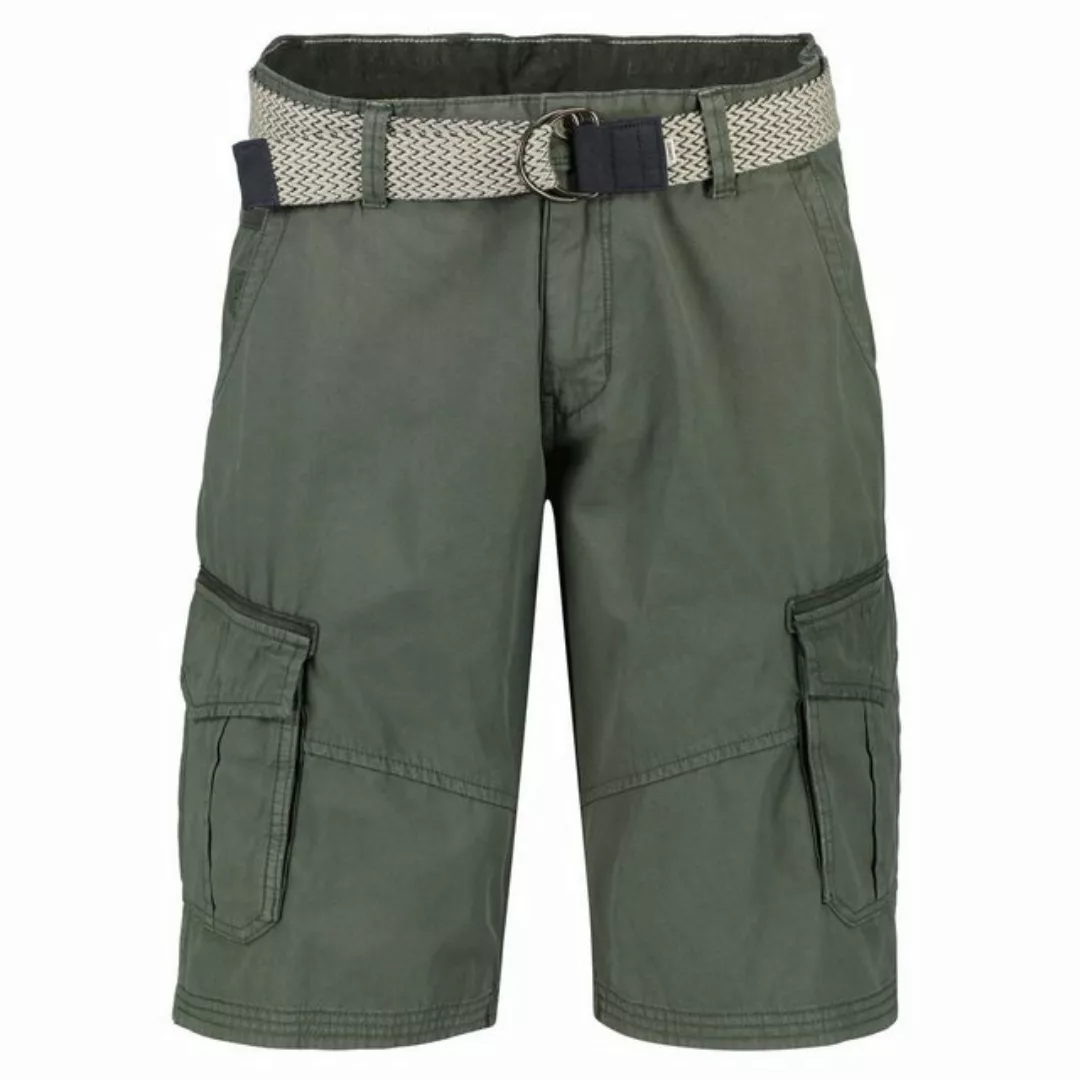 LERROS Shorts günstig online kaufen