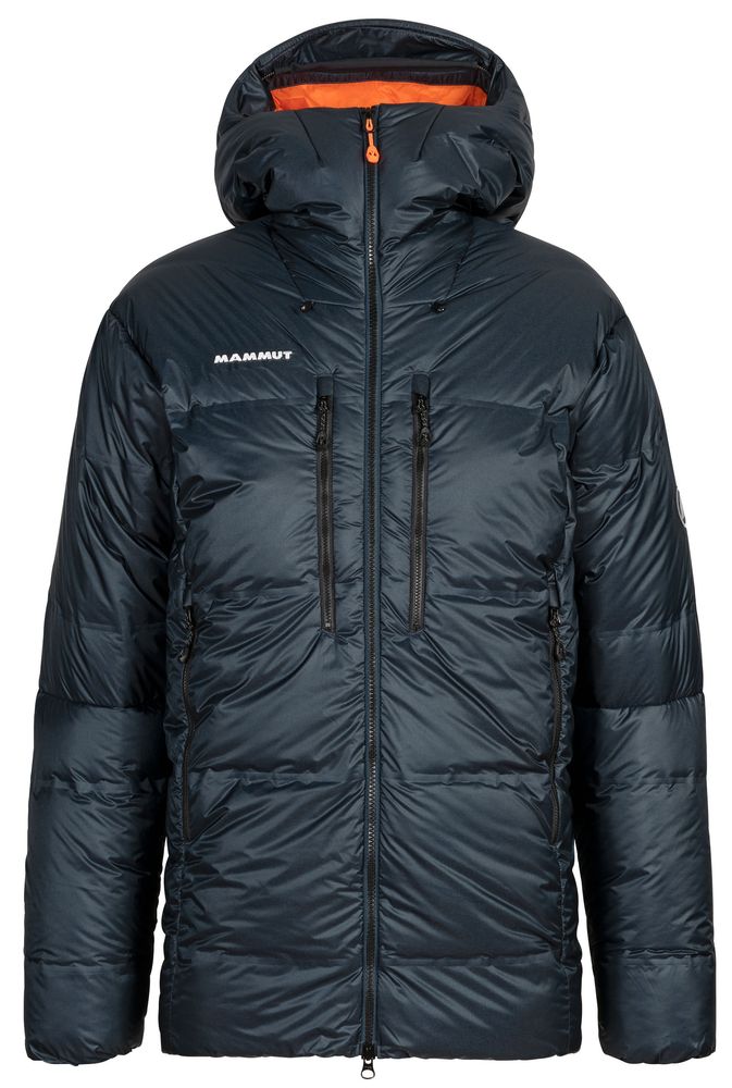 Mammut Eigerjoch Pro IN Hooded Men - Daunenjacke günstig online kaufen