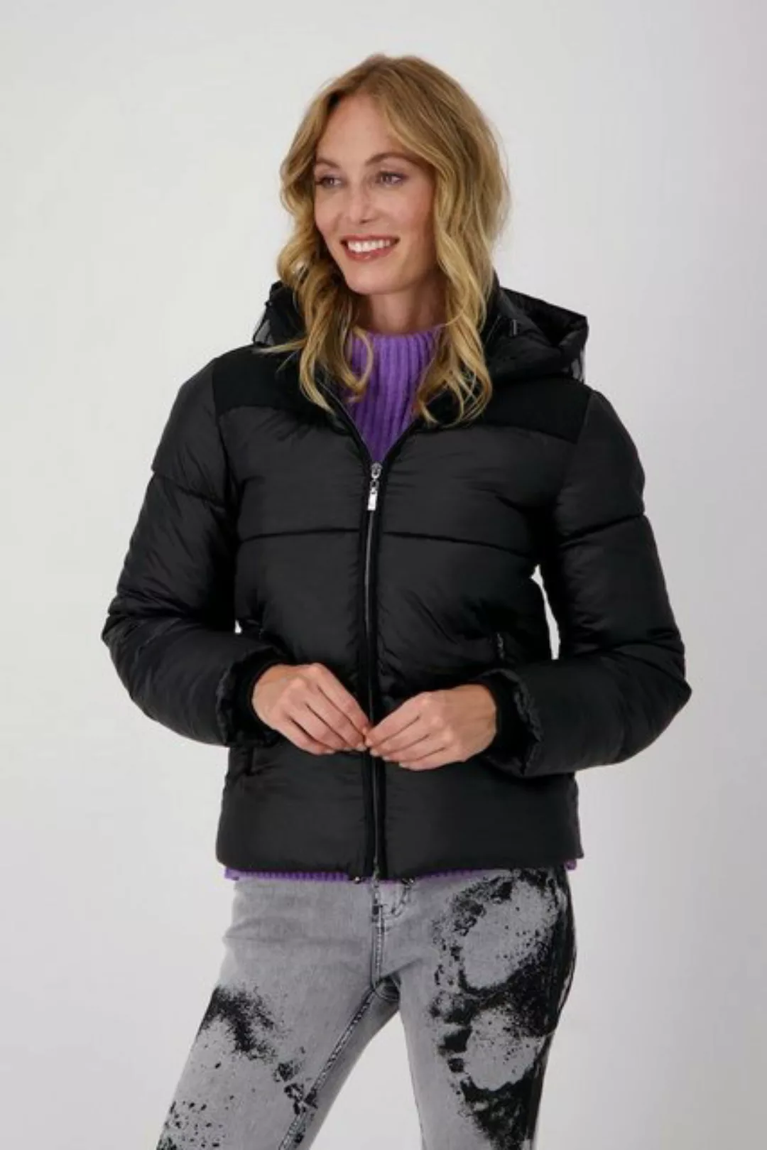 Monari Allwetterjacke günstig online kaufen