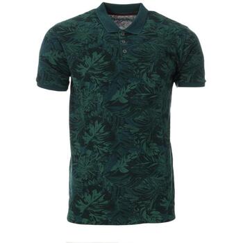Rms 26  T-Shirts & Poloshirts RM-91313-VER günstig online kaufen