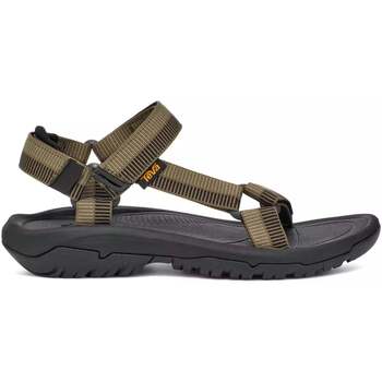 Teva  Sandalen Hurricane günstig online kaufen