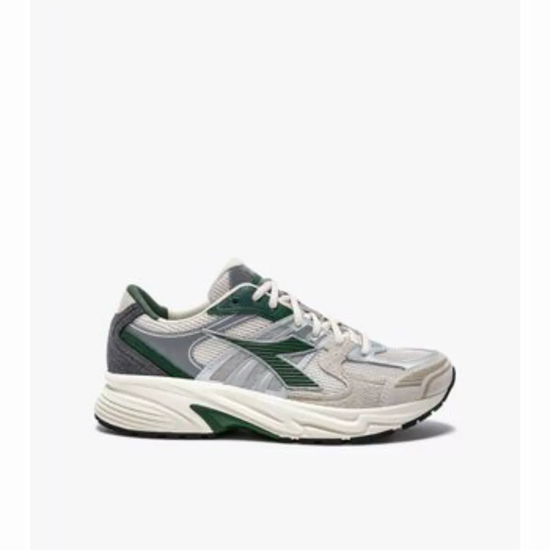 Diadora  Sneaker - günstig online kaufen