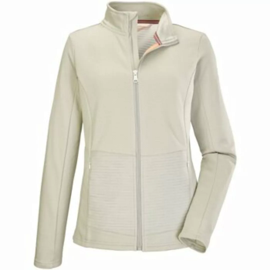 Killtec  Pullover Sport KOS 121 WMN 3793400/00210 günstig online kaufen