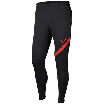 Nike  Hosen Drifit Academy Pro günstig online kaufen