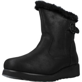 Skechers  Stiefel KEEPSAKES WEDGE COMFY WINTE günstig online kaufen