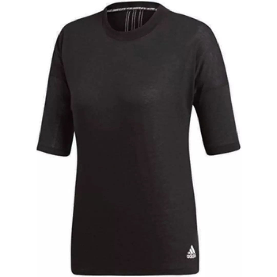 adidas  T-Shirt EB3820 günstig online kaufen