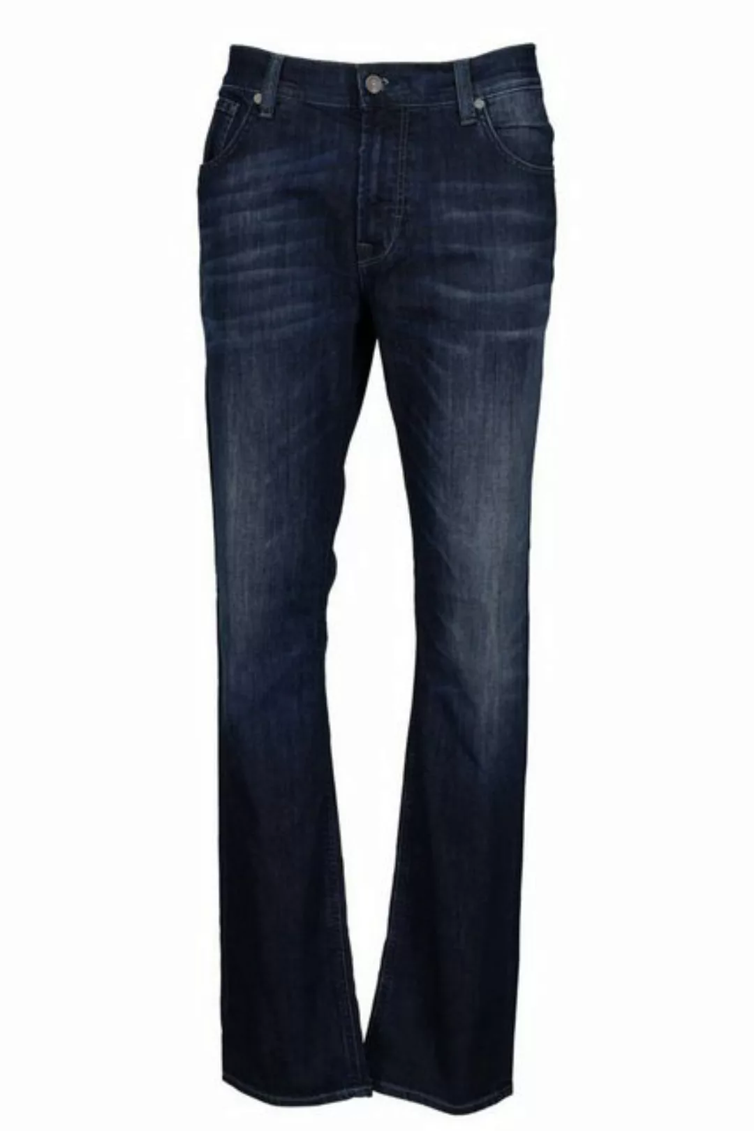 BALDESSARINI Jeans marine B1 16511.1247/6814 günstig online kaufen