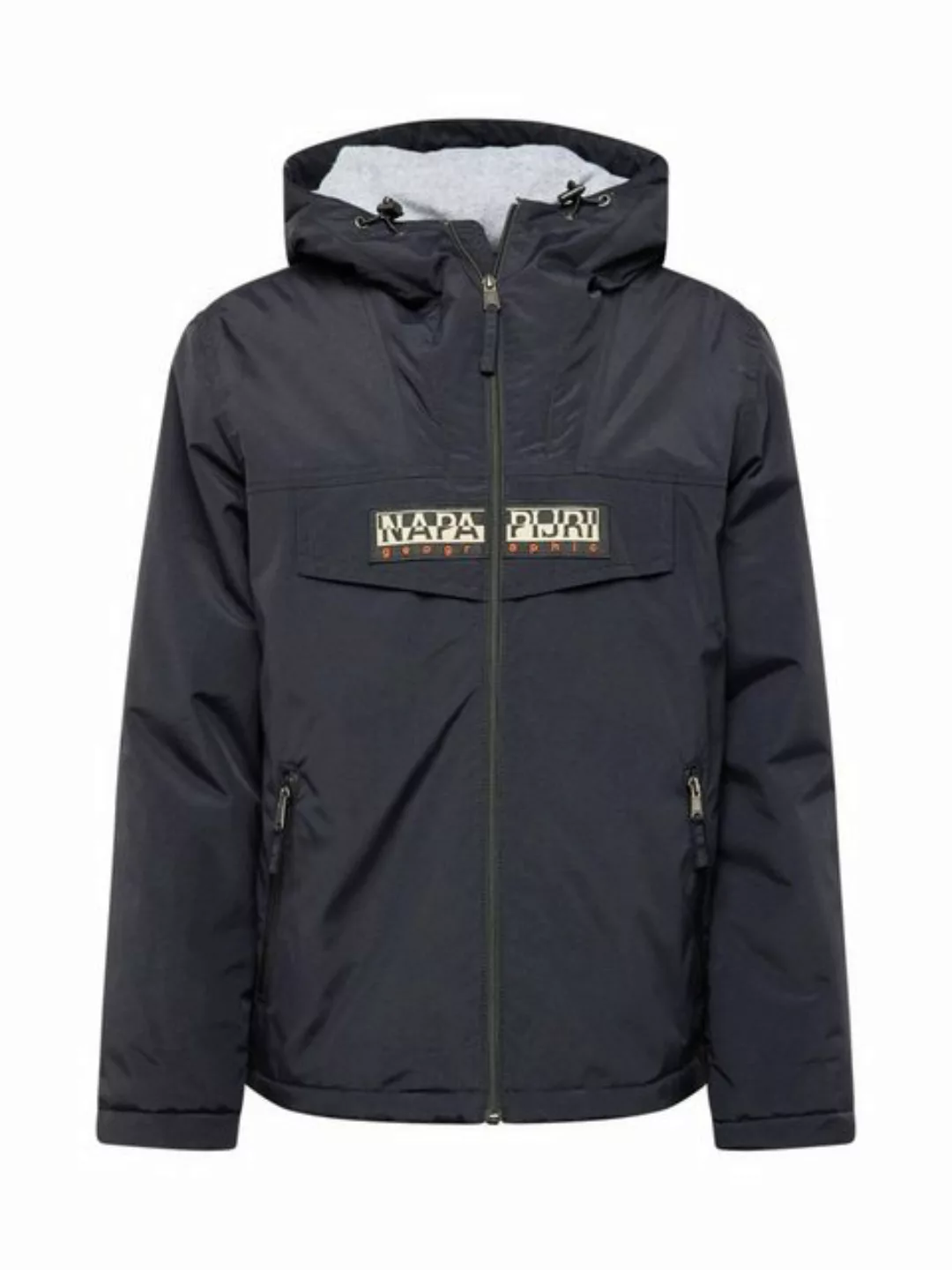 Napapijri Winterjacke L günstig online kaufen