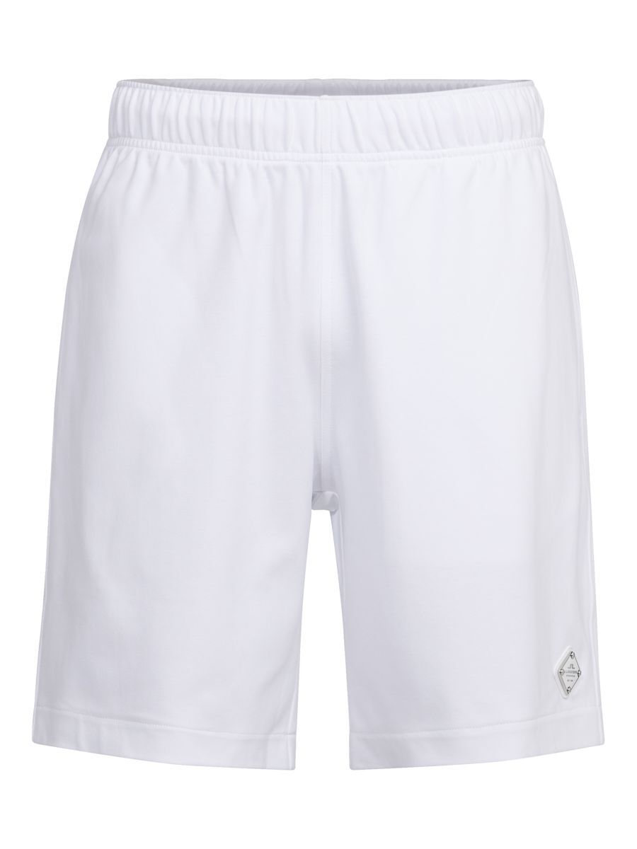 IVAR INTERLOCK SHORTS günstig online kaufen