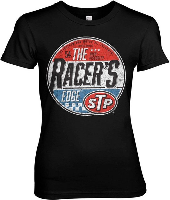 STP T-Shirt günstig online kaufen