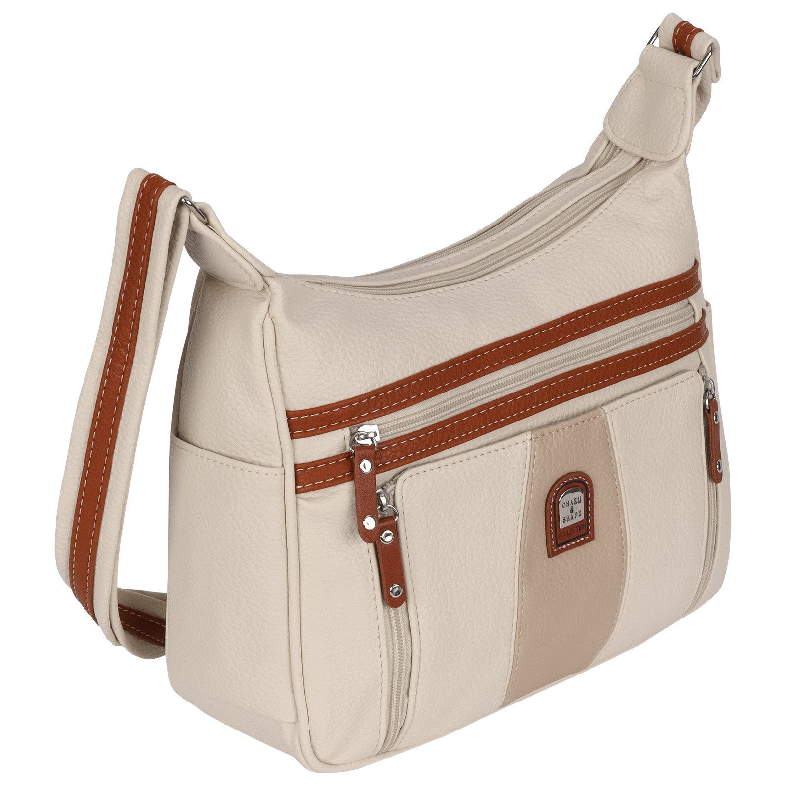 EAAKIE Umhängetasche Damen Tasche Schultertasche Umhängetasche günstig online kaufen