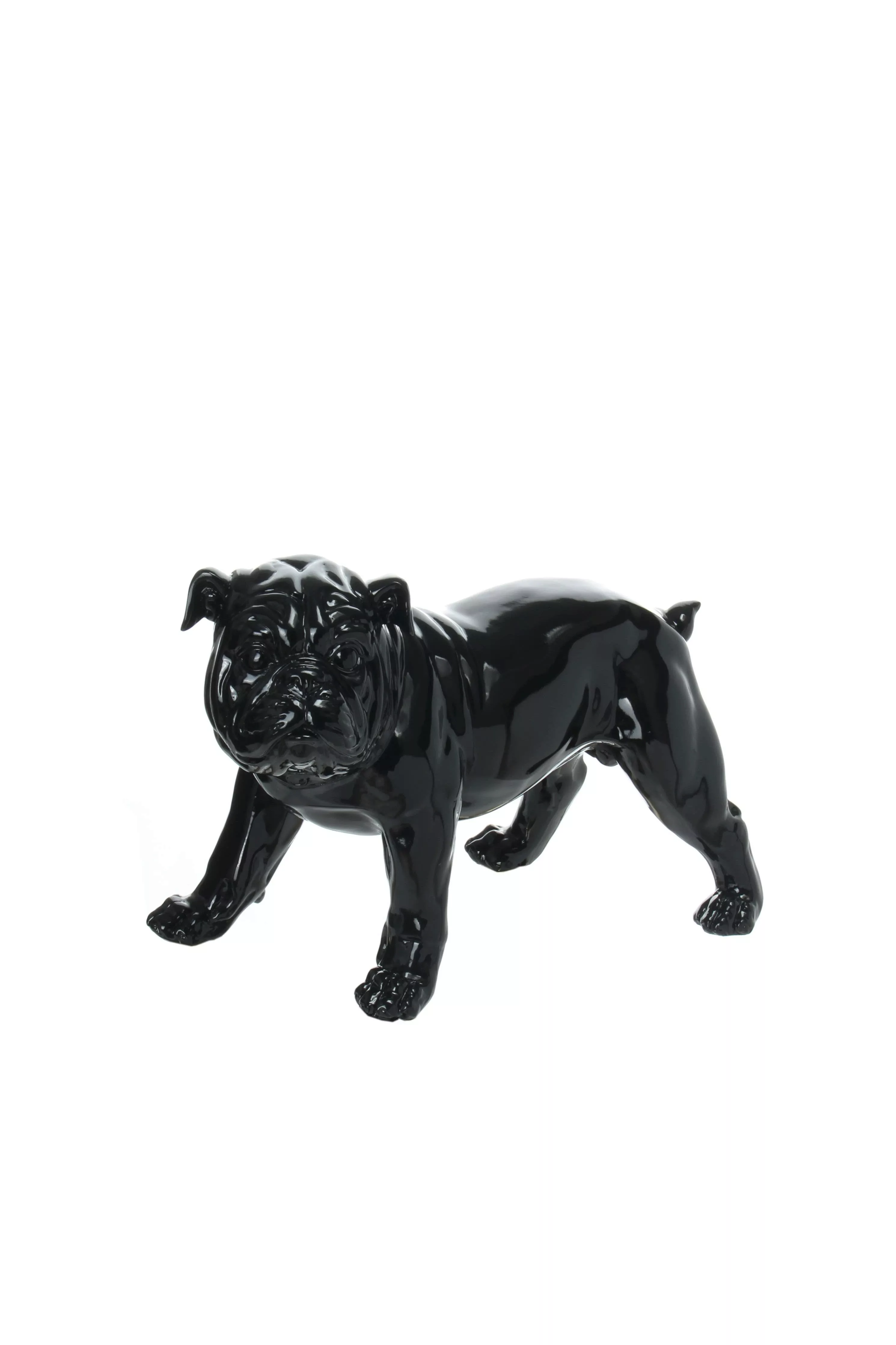 Decorationable | Dekorationsobjekt Bulldogge 21-J günstig online kaufen