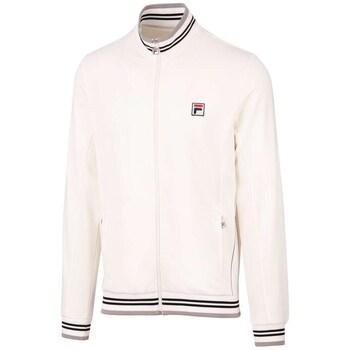 Fila  Sweatshirt Björn günstig online kaufen