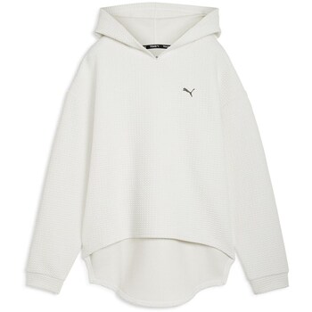 Puma  Sweatshirt 525756 günstig online kaufen