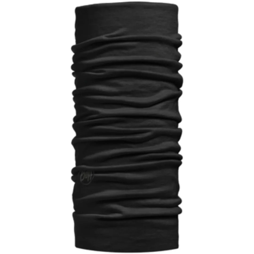 Buff  Schal Merino Lightweight Tube Scarf günstig online kaufen