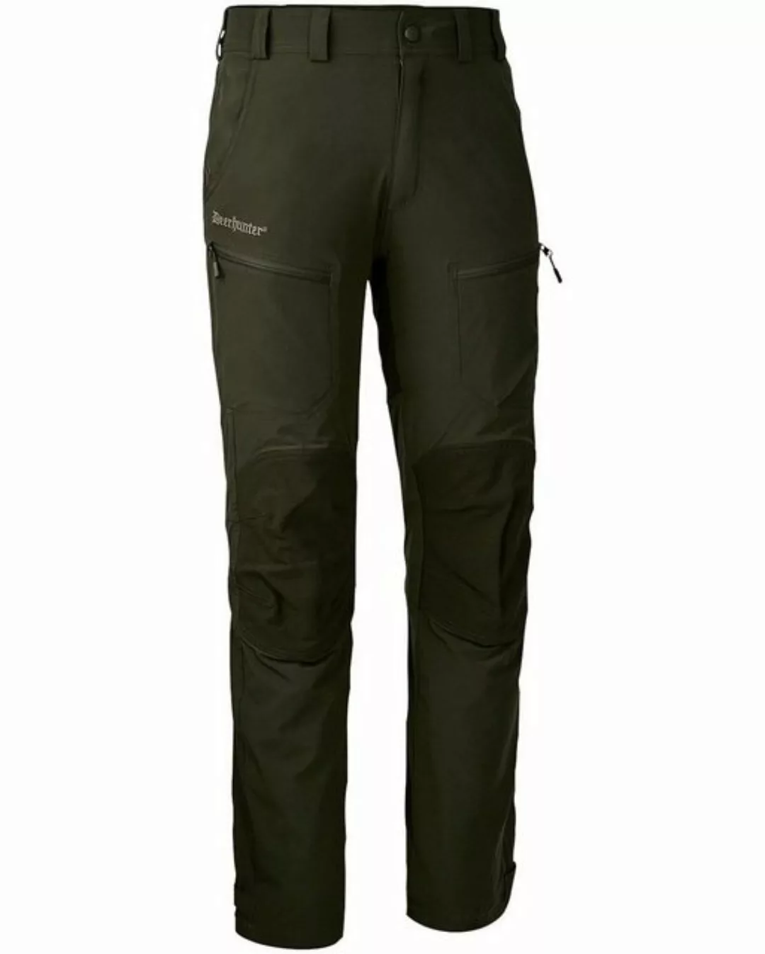 Deerhunter Outdoorhose Hose Excape Light günstig online kaufen