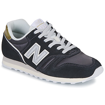 New Balance  Sneaker 373 günstig online kaufen