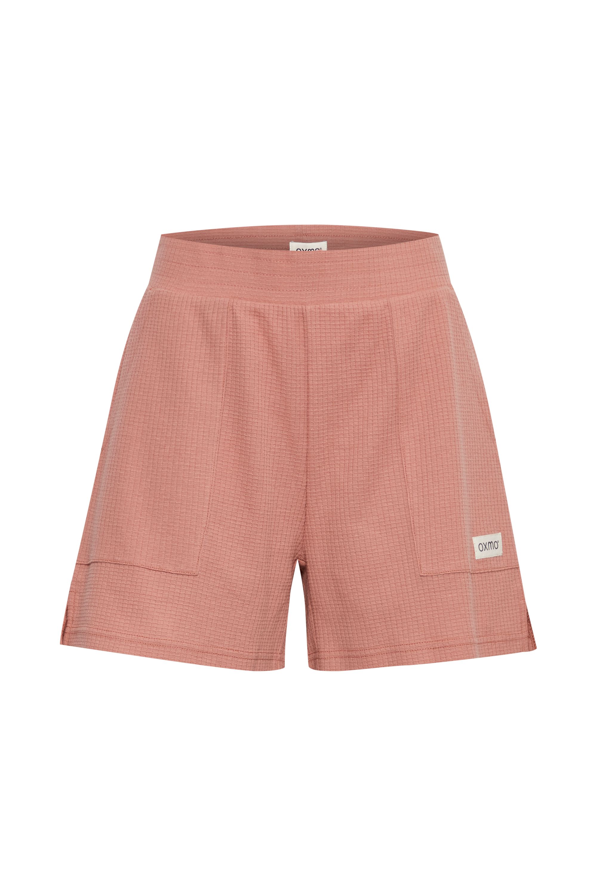 OXMO Shorts "Shorts OXWim" günstig online kaufen