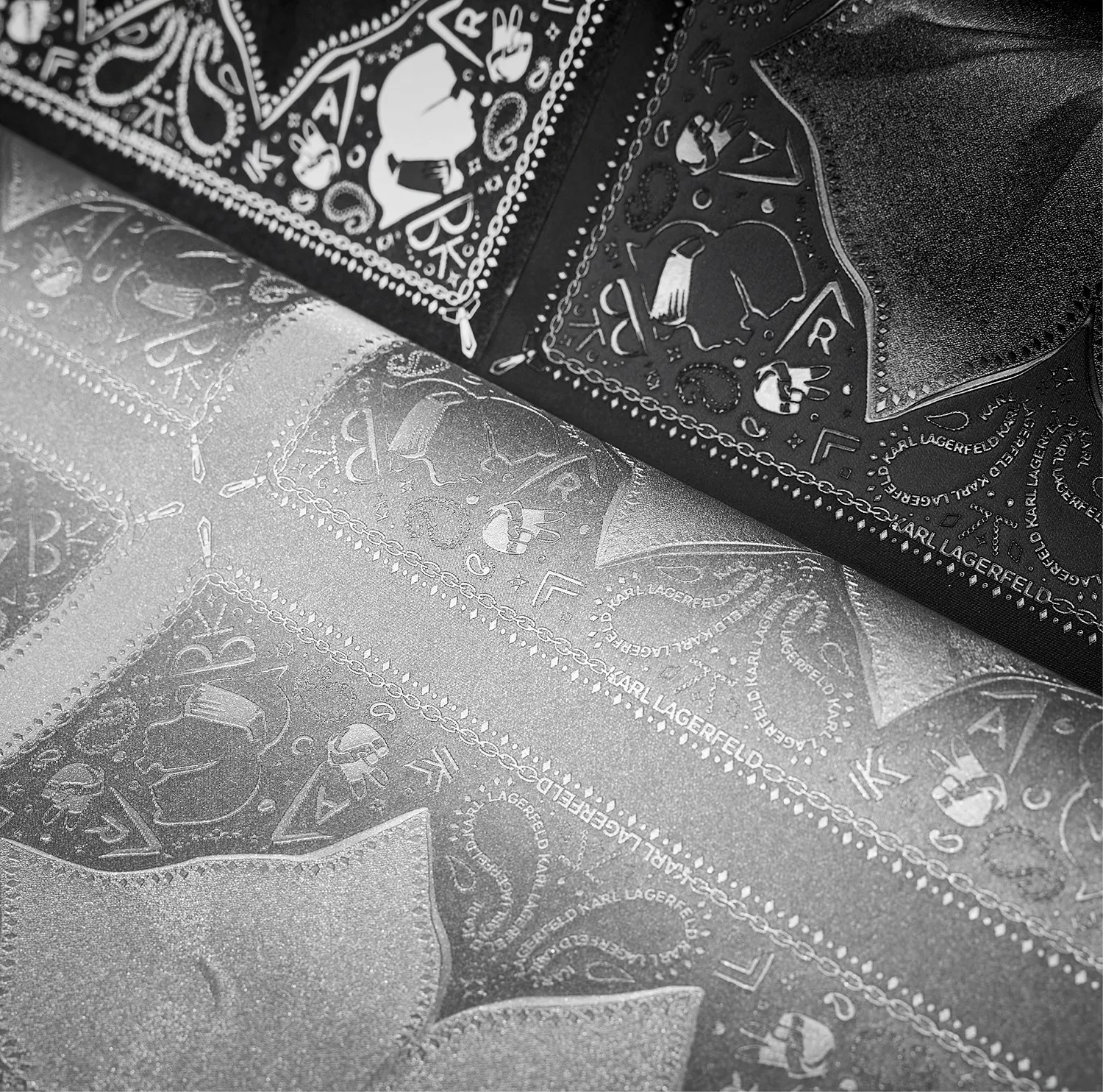 Bricoflor Altrosa Tapete Modisch Romantische Schlafzimmer Tapete mit Rosa O günstig online kaufen