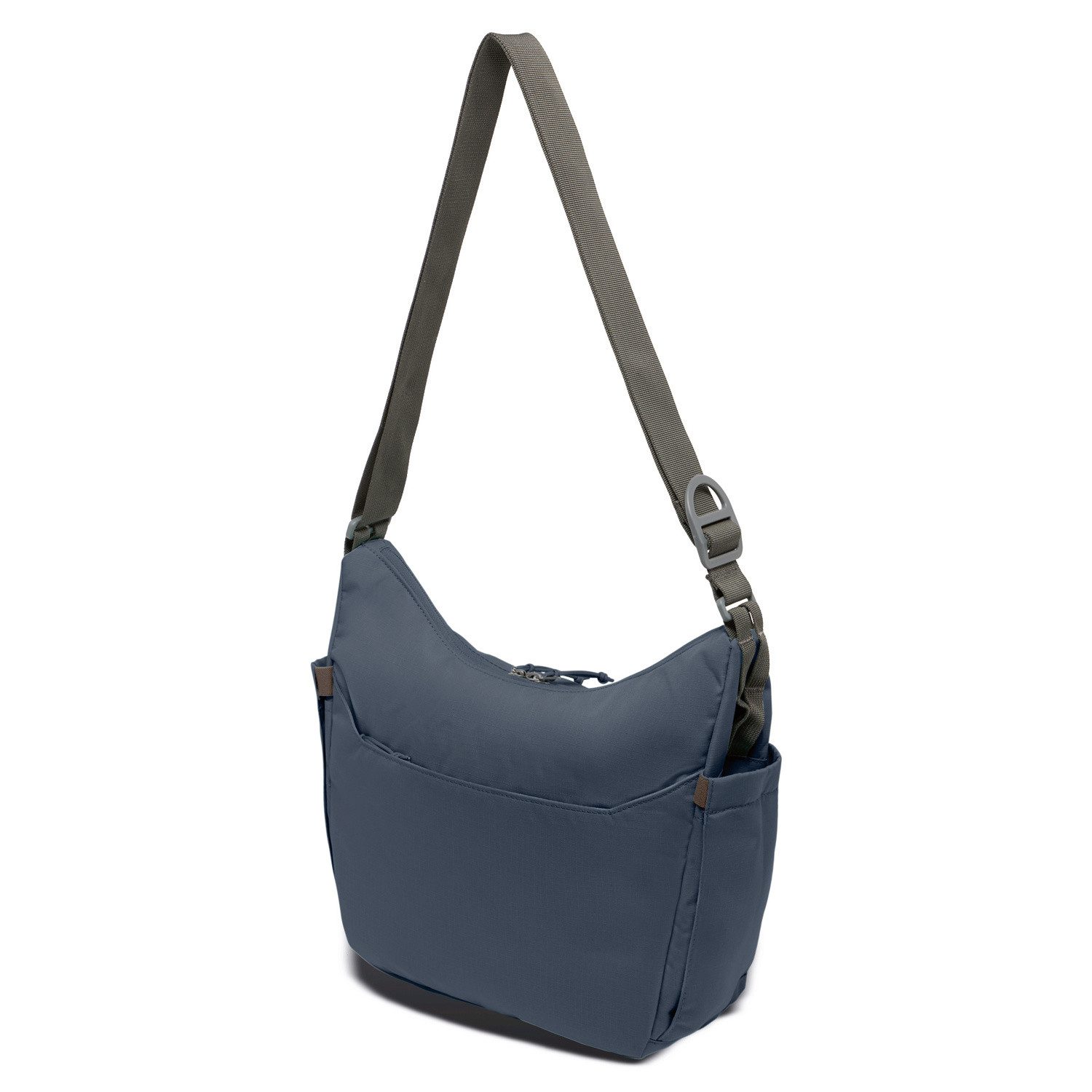 Jack Wolfskin Umhängetasche Jack Wolfskin Umhängetasche günstig online kaufen