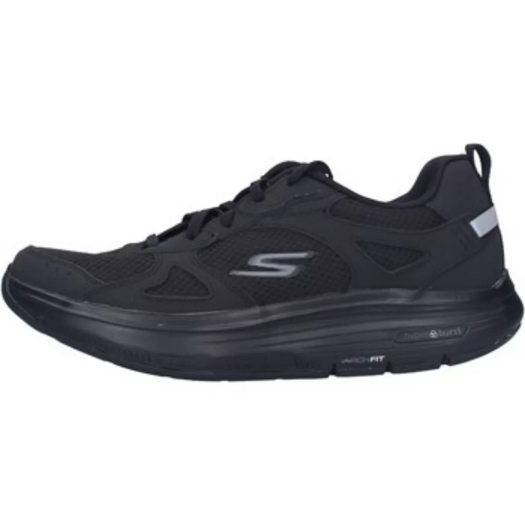 Skechers  Sneaker - günstig online kaufen