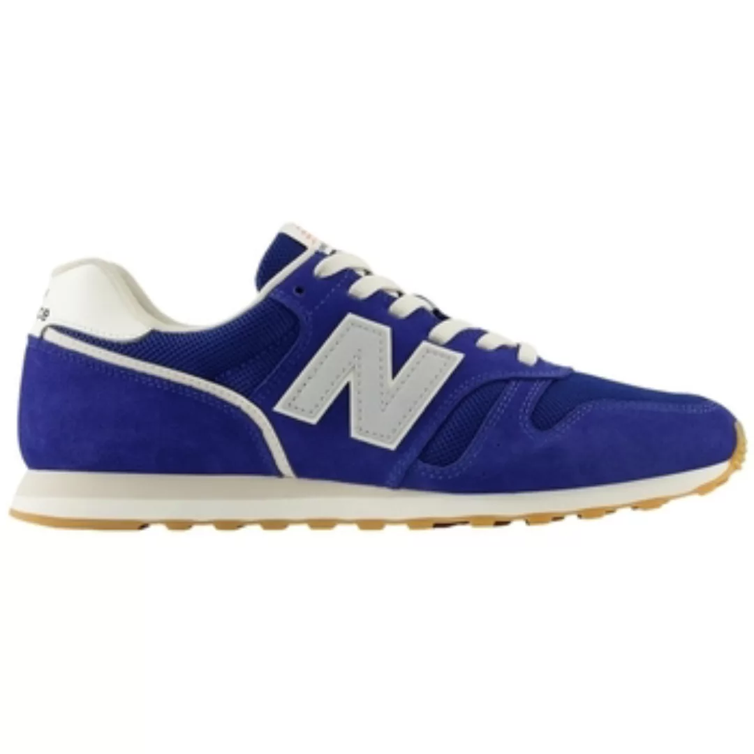 New Balance  Sneaker ML373 günstig online kaufen