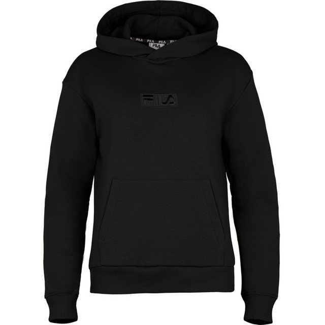 Fila Kapuzenpullover günstig online kaufen