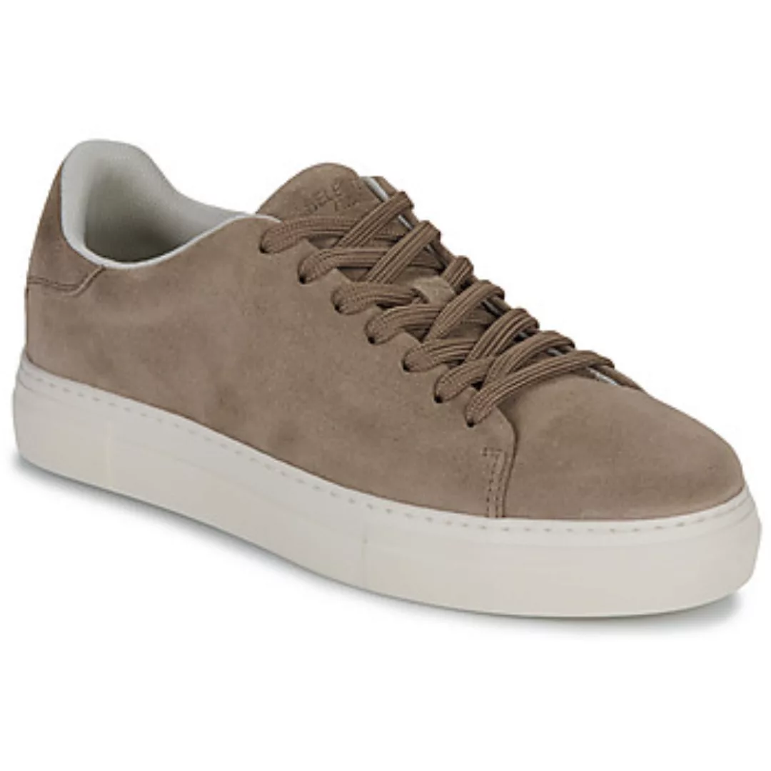 Selected  Sneaker SLHDAVID günstig online kaufen
