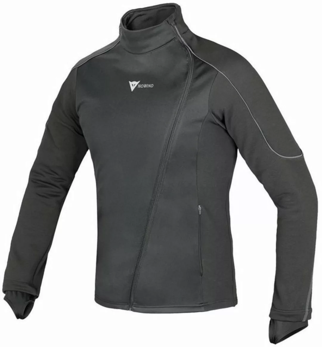 Dainese Funktionsjacke D-Mantle Fleece WS Funktionsjacke günstig online kaufen