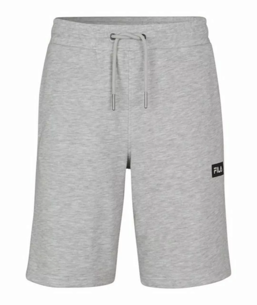 Fila Sweatshorts Herren Sweat Shorts BšLTOW - kurze Jogginghose günstig online kaufen