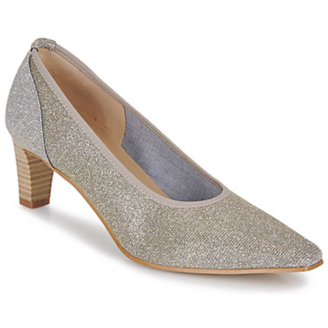 Otess / Zoï  Pumps 11510-GALA-492 günstig online kaufen