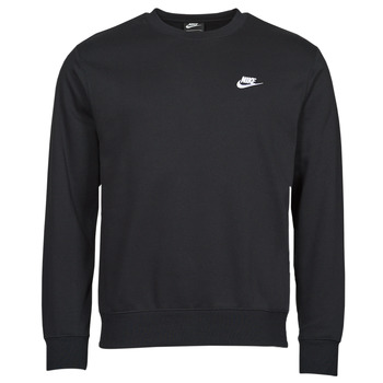 Nike  Sweatshirt NIKE SPORTSWEAR CLUB FLEECE günstig online kaufen