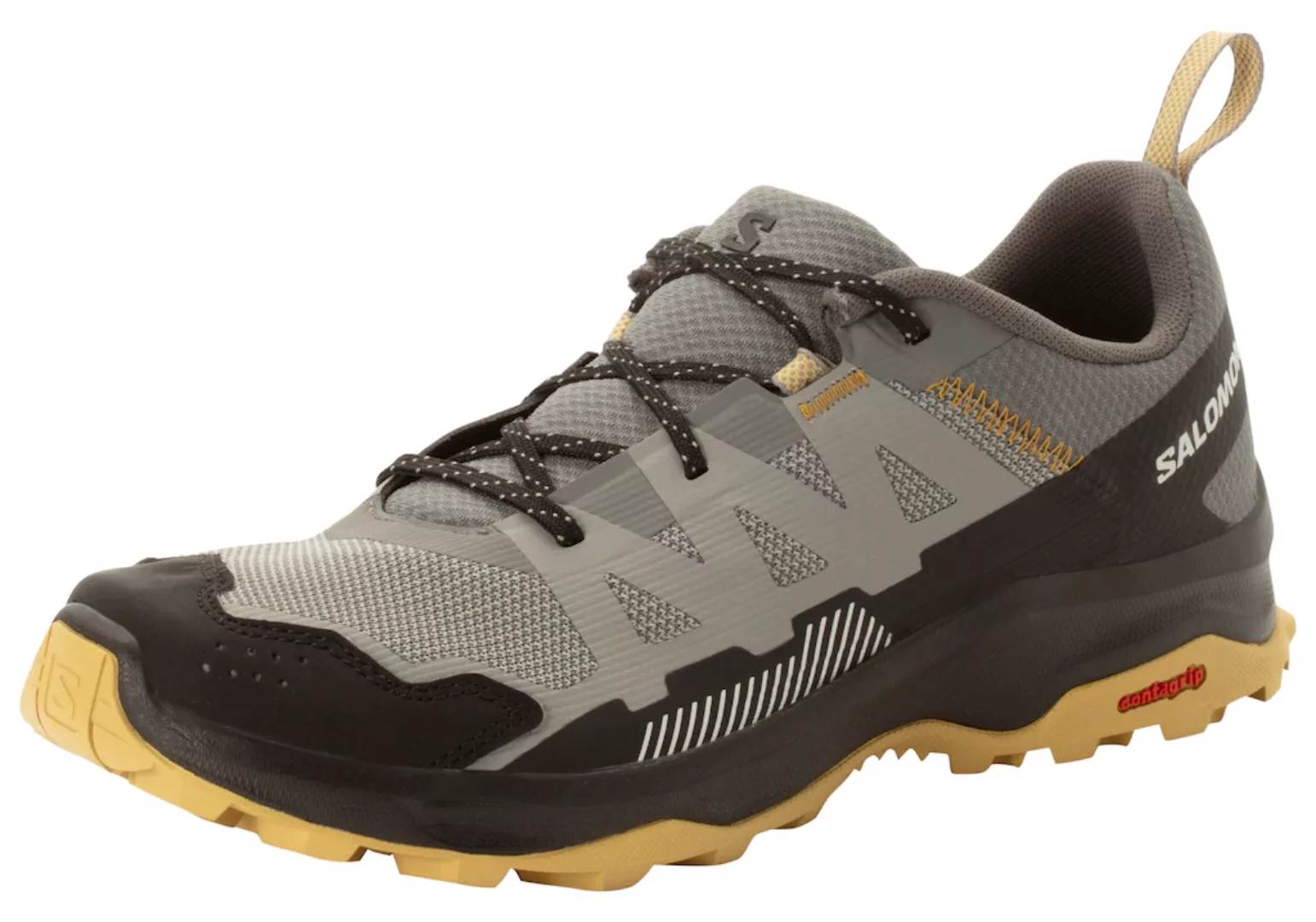 Salomon Outdoorschuh "ARDENT M" günstig online kaufen