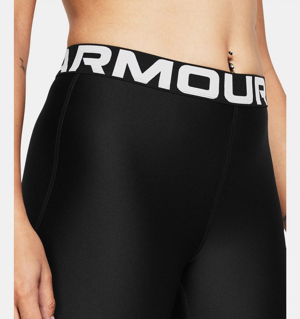 Under Armour® Laufshorts UA HG AUTHENTICS 8IN SHORT günstig online kaufen