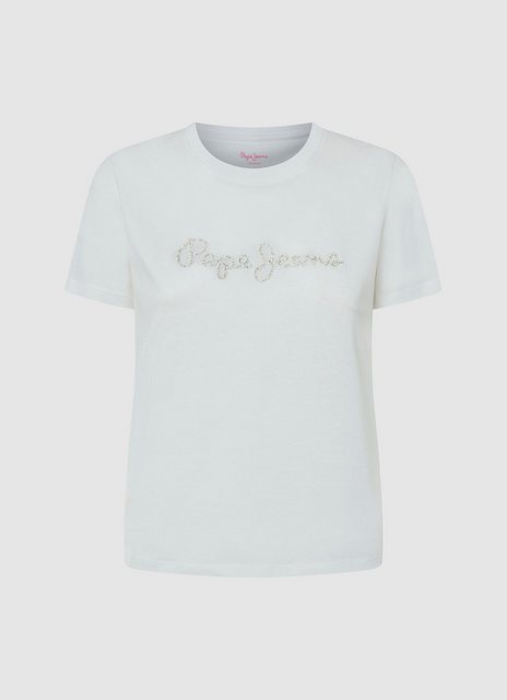 Pepe Jeans T-Shirt ESPE günstig online kaufen