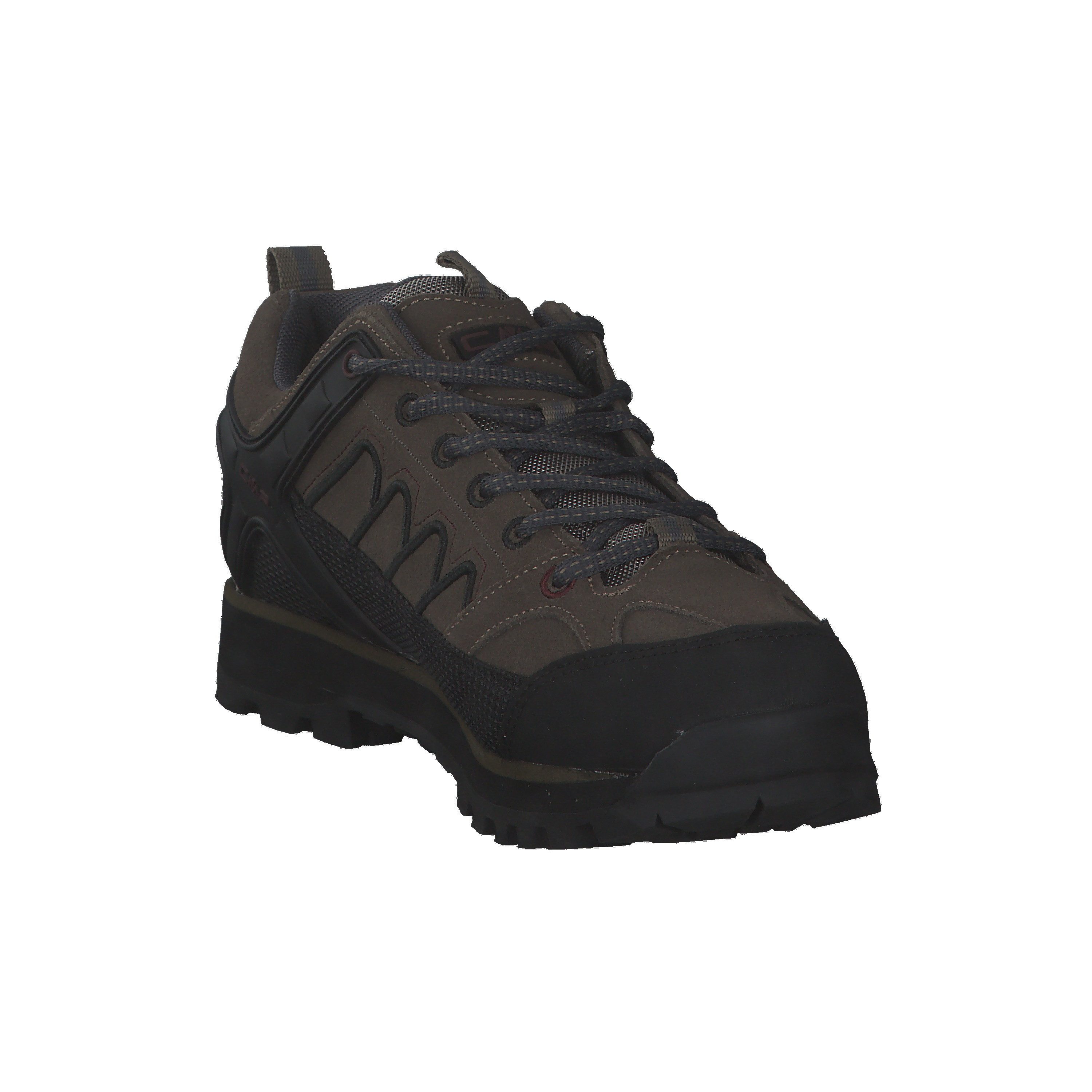 CMP CMP Herren Wanderschuhe Moon Low günstig online kaufen