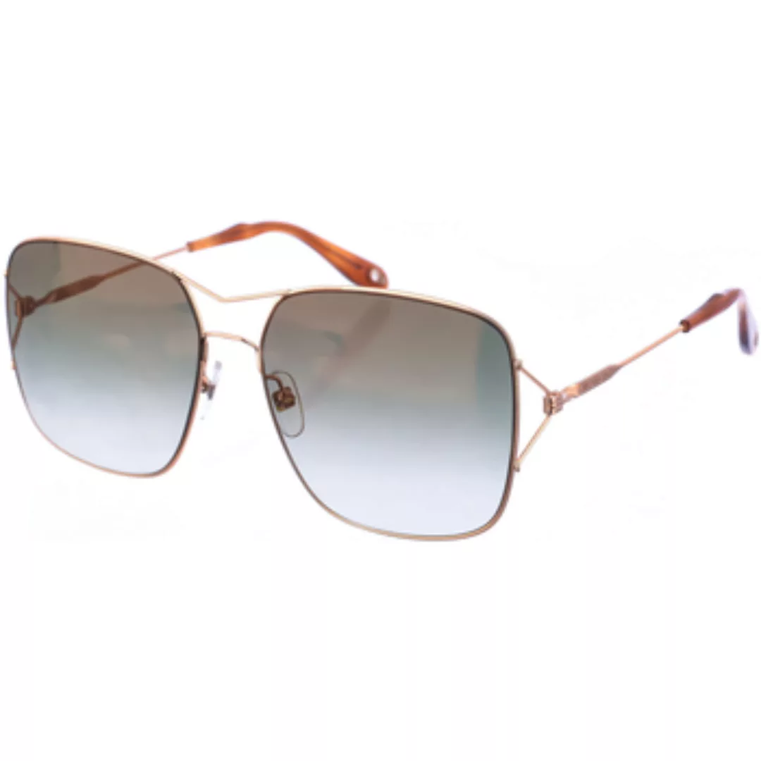 Givenchy  Sonnenbrillen GV7004S-DDBCS günstig online kaufen
