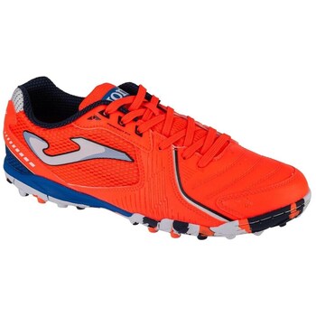 Joma  Fussballschuhe Dribling 24 DRIS TF günstig online kaufen