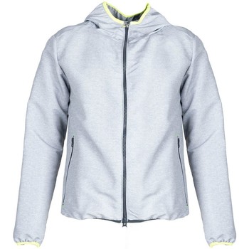 Invicta  Herren-Jacke 4431321 günstig online kaufen