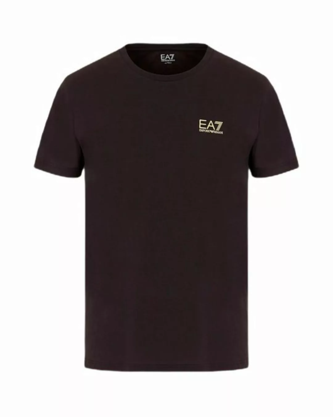 EA7 T-Shirt 8NPT51/PJM9Z/0208 günstig online kaufen