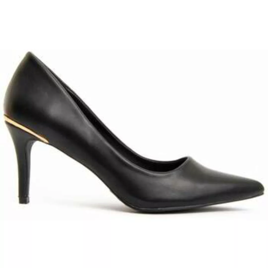 Leindia  Pumps 96649 günstig online kaufen