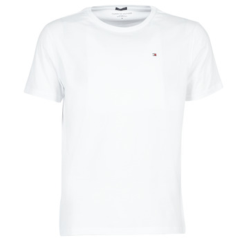 Tommy Hilfiger  T-Shirt COTTON ICON SLEEPWEAR-2S87904671 günstig online kaufen