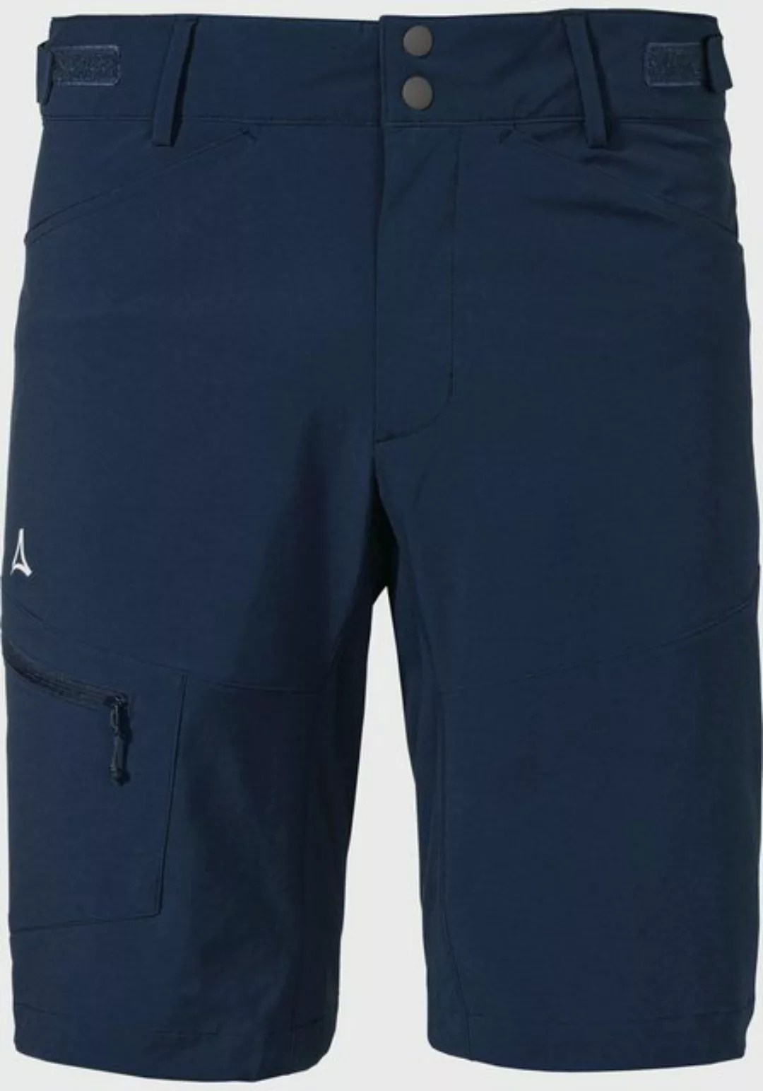 Schöffel Shorts Shorts Algarve M günstig online kaufen