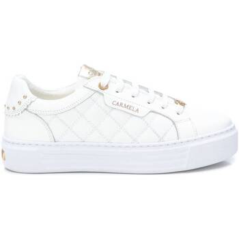 Carmela  Sneaker 16193403 günstig online kaufen