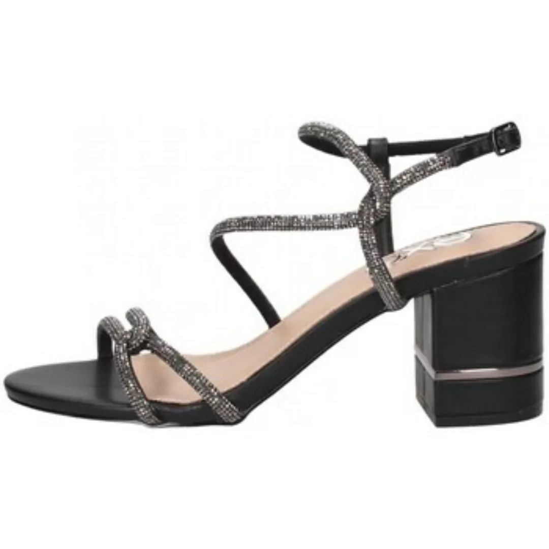 Exé Shoes  Sandalen PENNY-796 günstig online kaufen