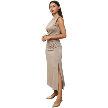 La Modeuse  Kleider 74526_P176086 günstig online kaufen