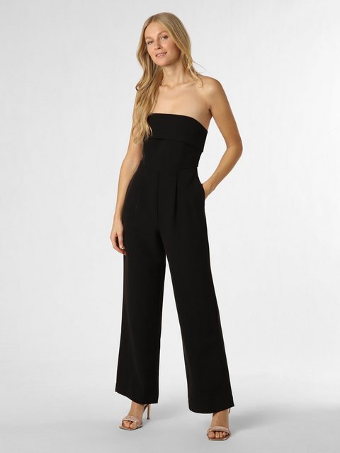 SELECTED FEMME Jumpsuit SLFVinelle günstig online kaufen