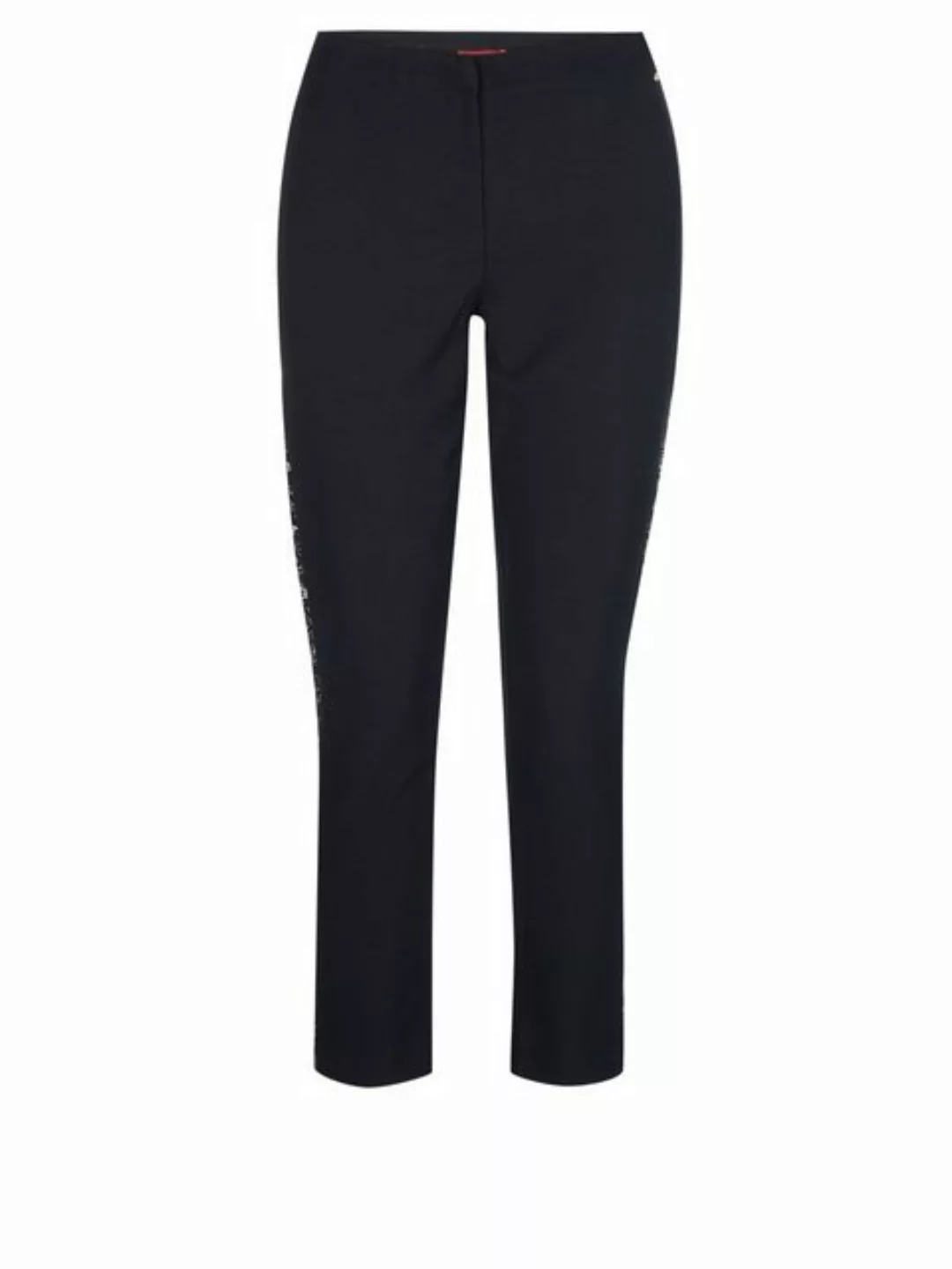 Guess Stoffhose GUESS Hose günstig online kaufen