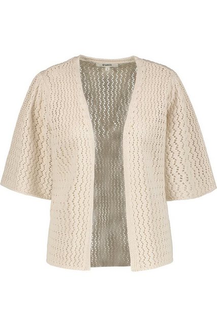 Garcia Cardigan ladies cardigan günstig online kaufen